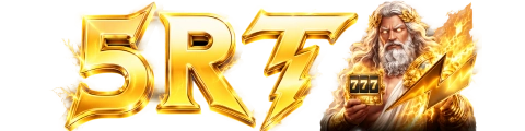5rt.com